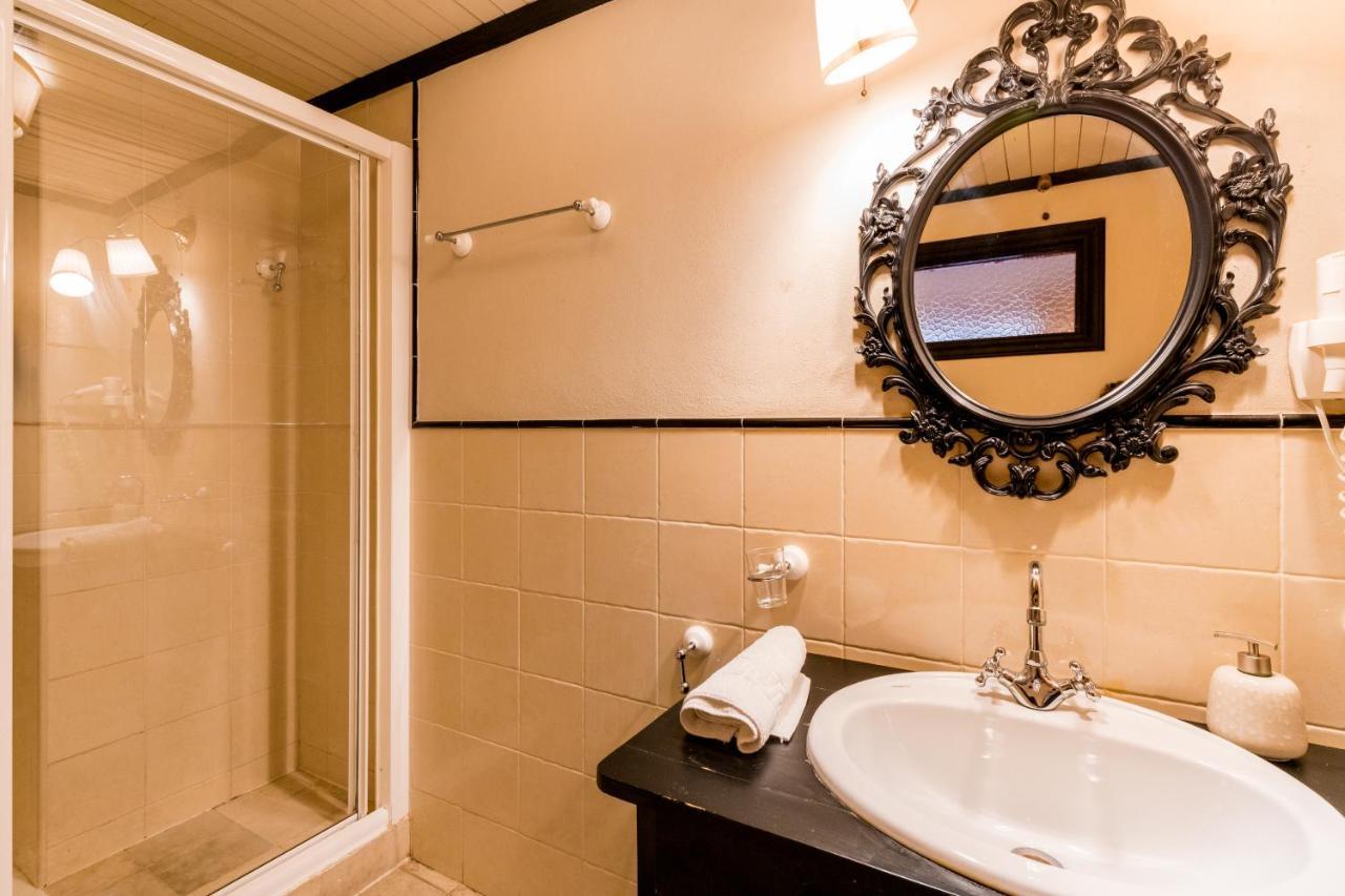 Apartment Alameda